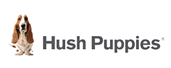 Hush Puppies Coupons