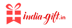 India Gift Coupons