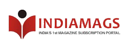 IndiaMags Coupons