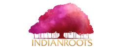 Indianroots Coupons