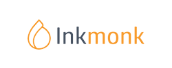 Inkmonk Coupons