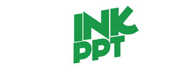 INK PPT Coupons