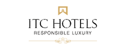 ITC Hotels Coupons 