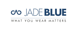 JadeBlue Coupons