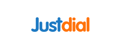 Justdial Coupons