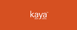 Kaya Clinic Coupons