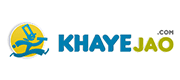 KhayeJao Coupons