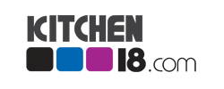 Kitchen18 Coupons