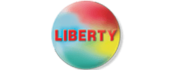 Liberty Shoes Coupons