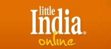 Little India Coupons