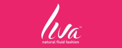 Liva Fluid Fashion Coupons