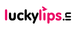 Luckylips Coupons