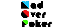 Mad Over Poker Coupons