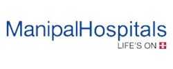 Manipal Hospitals Coupons