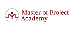 Master of Project Academy Coupons