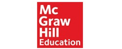 McGraw Hill Education Coupons