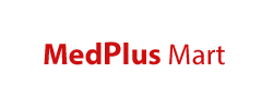 MedPlus Mart Coupons