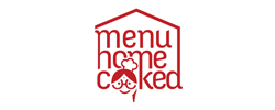 Menu Home Cooked Coupons