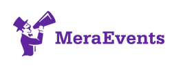 MeraEvents Coupons
