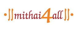 Mithai4all Coupons