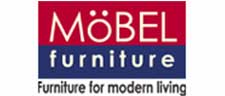 Mobel Home Store Coupons