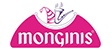 Monginis Coupons