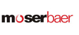 Moserbaer Coupons
