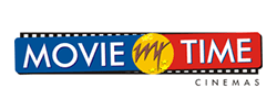 MovieTime Cinemas Coupons