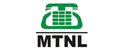 MTNL Coupons