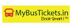 MyBusTickets Coupons