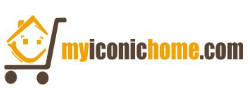 Myiconichome Coupons
