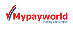 MyPayWorld Coupons
