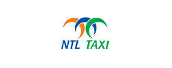 NTL Taxi Coupons