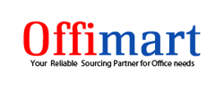 Offimart Coupons