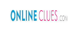 OnlineClues Coupons