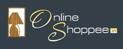 Onlineshoppee Coupons
