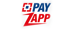 PayZapp Coupons