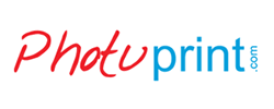 Photuprint Coupons: Offers