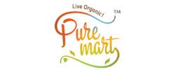 Pure Mart Coupons