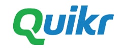 Quikr Coupons