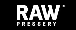 Raw Pressery Coupons