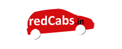 Red Cabs Coupons