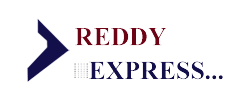 Reddy Express Coupons