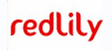 Redlily Coupons