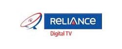 Reliance Digital TV Coupons