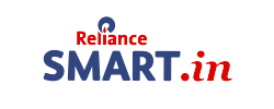 Reliance Smart Coupons