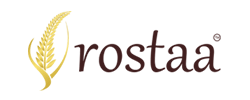 Rostaa Coupons