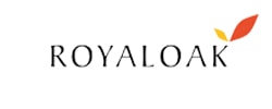 Royal Oak Coupons