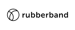 Rubberband Coupons