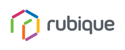 Rubique Coupons